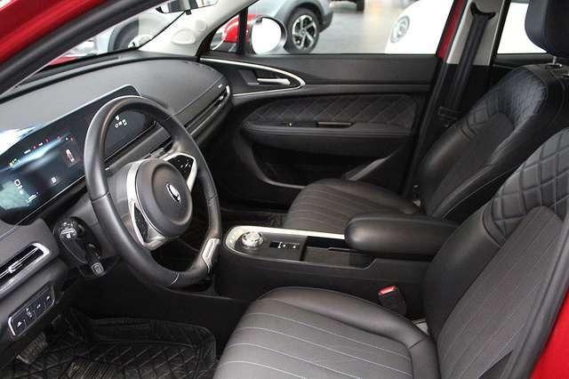 Ora Funky Cat ORA 03  300