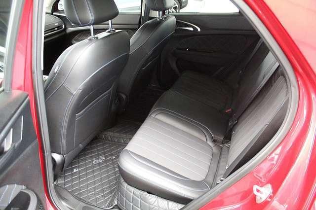 Ora Funky Cat ORA 03  300