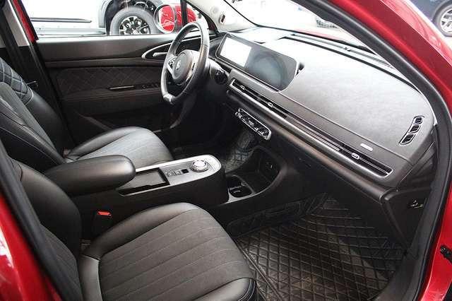 Ora Funky Cat ORA 03  300