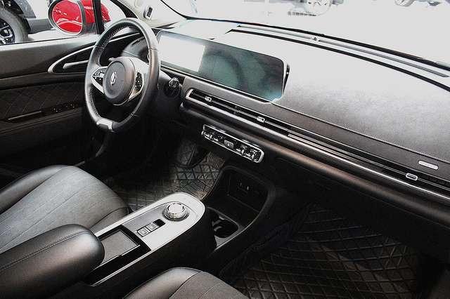 Ora Funky Cat ORA 03  300