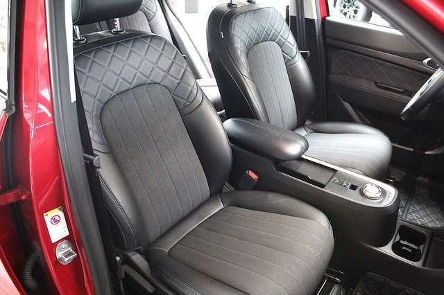 Ora Funky Cat ORA 03  300