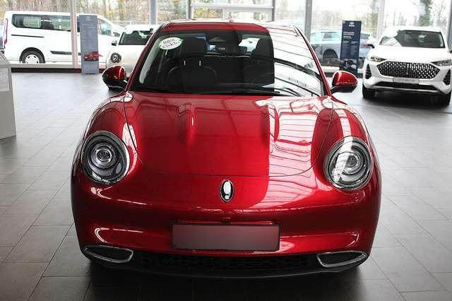 GWM Ora 03 ORA 03  300