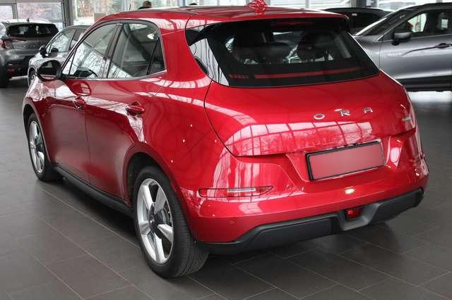 GWM Ora 03 ORA 03  300