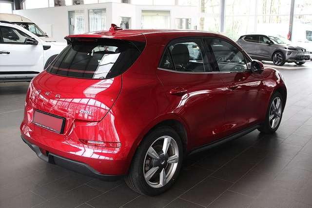 GWM Ora 03 ORA 03  300