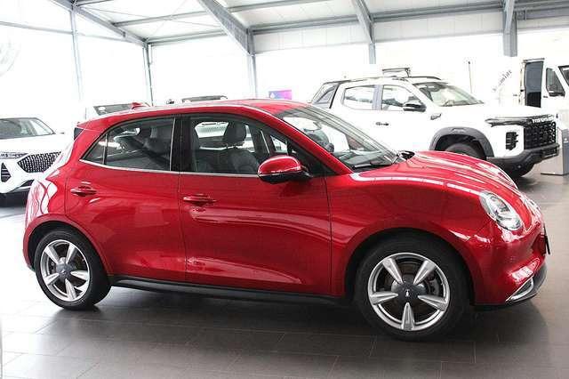 GWM Ora 03 ORA 03  300