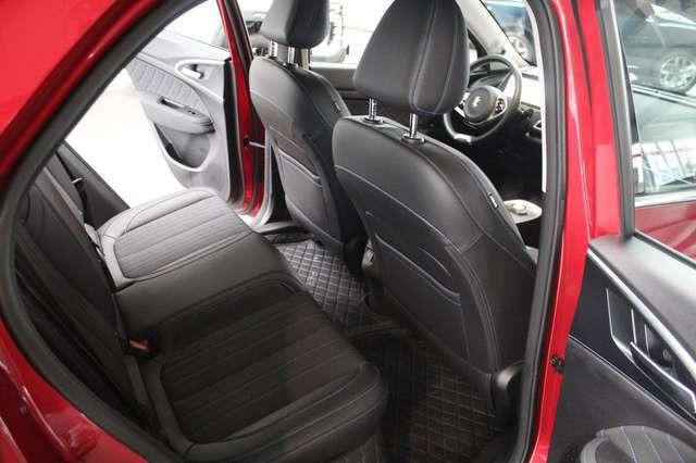 GWM Ora 03 ORA 03  300