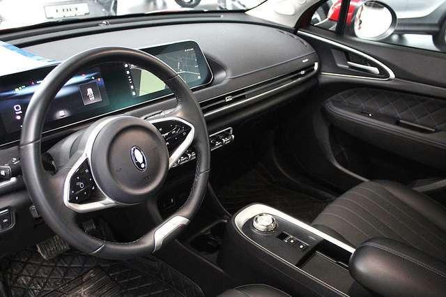 GWM Ora 03 ORA 03  300