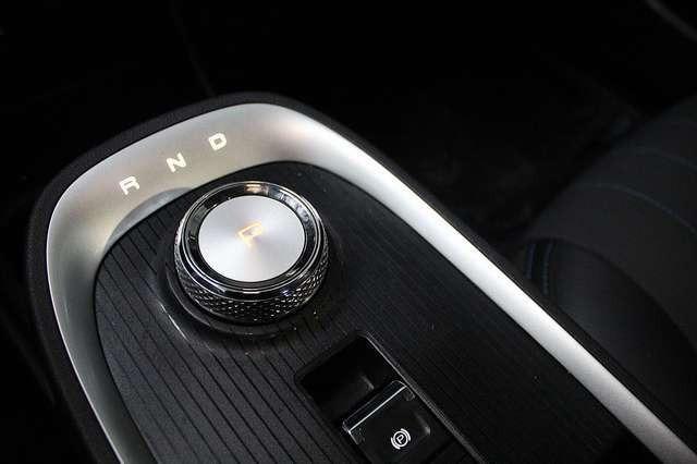 GWM Ora 03 ORA 03  300