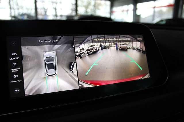 GWM Ora 03 ORA 03  300