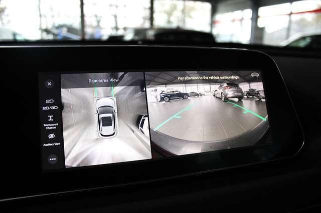 GWM Ora 03 ORA 03  300