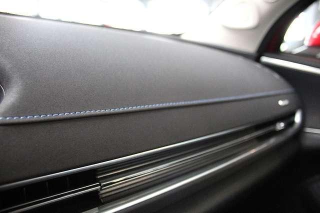 GWM Ora 03 ORA 03  300