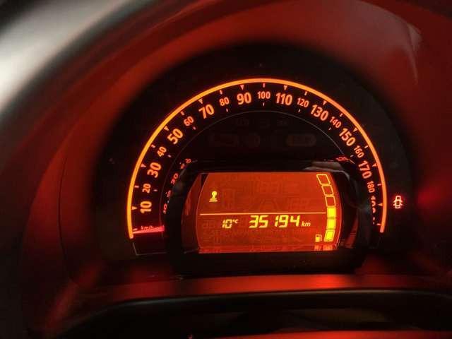 Renault Twingo Energy Limited *SHZ*Klima*