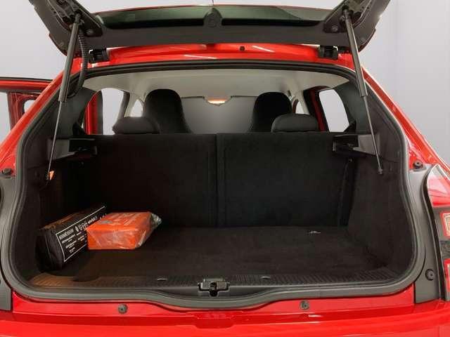 Renault Twingo Energy Limited *SHZ*Klima*
