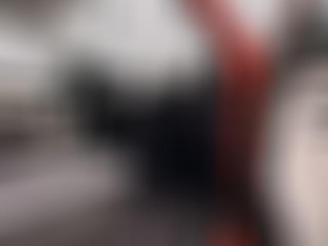 Renault Twingo Energy Limited *SHZ*Klima*