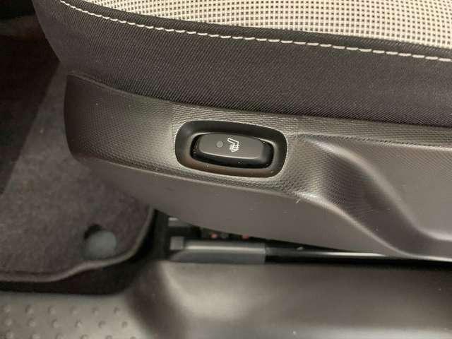 Renault Twingo Energy Limited *SHZ*Klima*