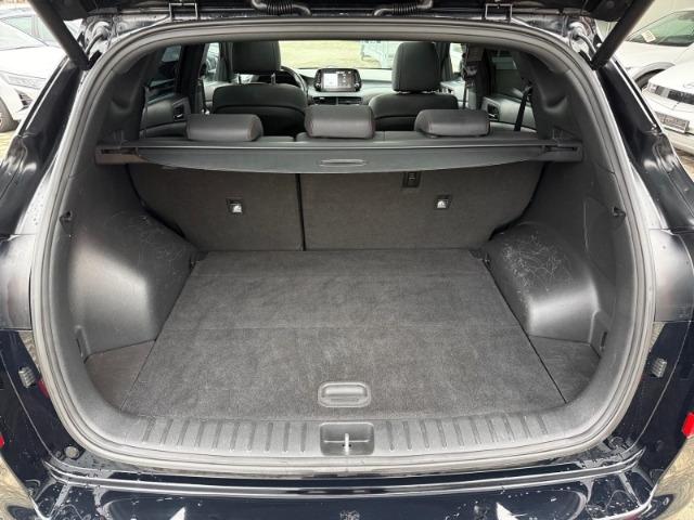 Hyundai Tucson N Line Mild-Hybrid 4WD +NAVI+KLIMA+RFK+PDC+UVM+
