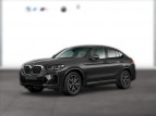 Bild BMW X4 M SPORT LC PROF HUD PARKASSIST SHZG DAB WLAN