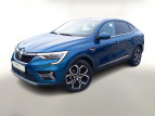 Bild Renault Arkana 1.3 TCe 140 EDC Intens LED Nav ParkAs ACC