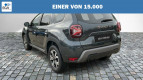 Bild Dacia Duster II 1,5 Blue dCi Extreme Keyless LED Navi Kamera 360°