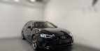 Bild Audi S4 3.0 TDI quattro MTRX AHK HUD Pano 360KAM