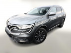 Bild Renault Koleos II 2.0 dCi 185  CVT Intens Nav SHZ PDC