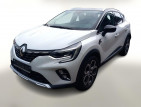 Bild Renault Captur II 1.6 E-TECH 160 Aut. Edition One Bose