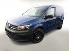 Bild Volkswagen Caddy 1.4 TSI 130 DSG CompC PDC LM18Z HFT Klima