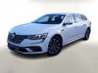 Bild Renault Talisman Grandt 1.3 TCe 160 EDC Zen LED PDC 17Z