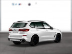 Bild BMW X5 M SPORTPAKET B&W PANO HEAD-UP ALU 22