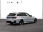 Bild BMW 320 Touring M Sportpaket HiFi DAB LED