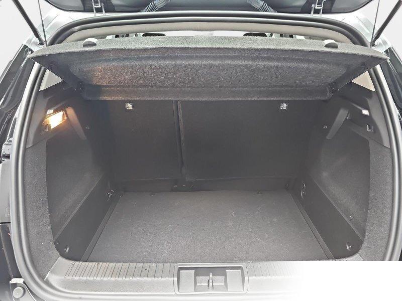 Renault Captur II 1.0 TCE EQUILIBRE NAVI KLIMA LED DAB ALL-SEASO