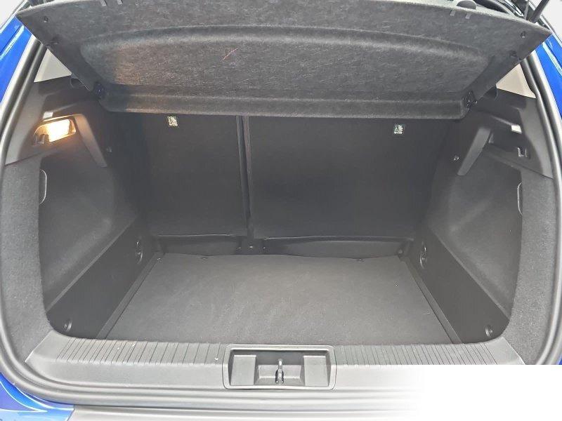 Renault Captur II 1.0 TCE EQUILIBRE NAVI KLIMA LED DAB ALL-SEASO