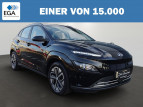 Bild Hyundai KONA Elektro Select 2WD 39,2 kWh Kamera Sitzh. ACC PDC