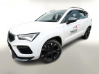 Bild Cupra Ateca 2.0 TSI 300 DSG 4Drive LED Nav Kam 19Z NSW