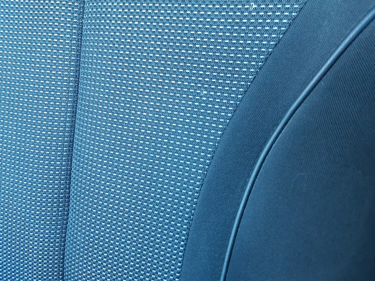 Mazda 2 5T Impression