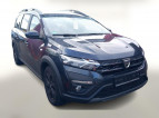 Bild Dacia Jogger TCe 100 ECO-G Extreme+ Nav PDC SHZ Temp