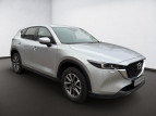 Bild Mazda CX-5 2.2 SKYACTIV-D 150 Advantage AHK+KAMERA