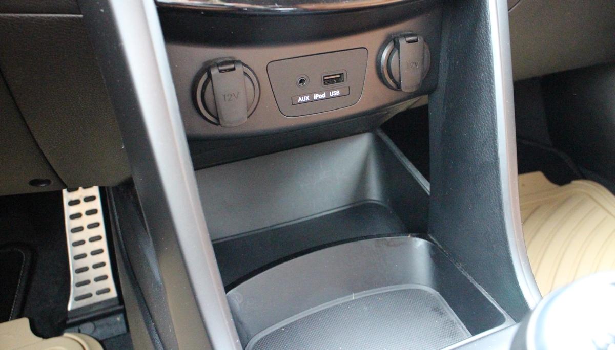 Hyundai i30 Coupe 1.4 Design *Bluetooth*Klimaanlage*Allwetterreifen*