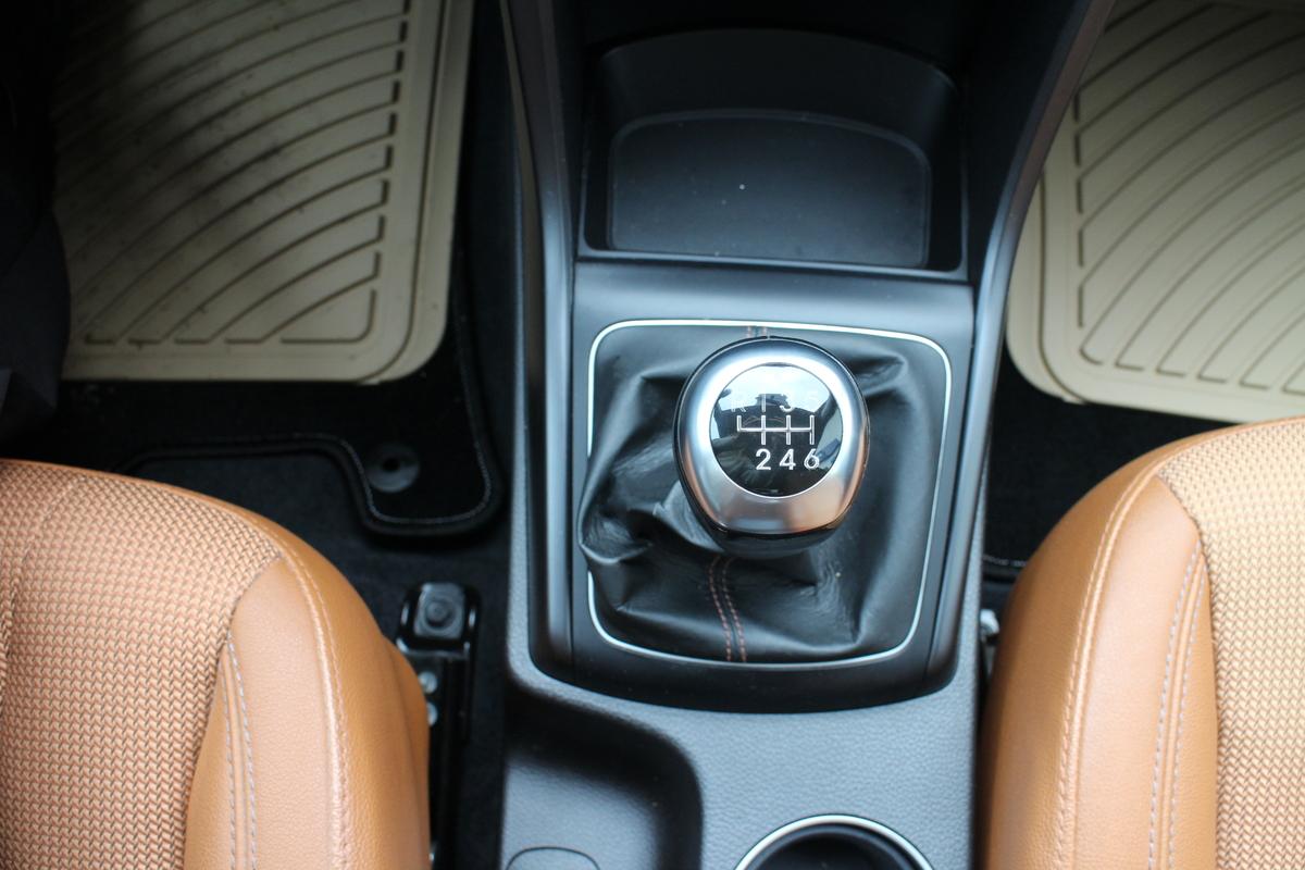 Hyundai i30 Coupe 1.4 Design *Bluetooth*Klimaanlage*Allwetterreifen*