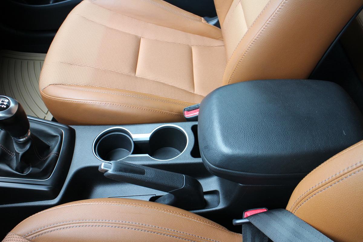 Hyundai i30 Coupe 1.4 Design *Bluetooth*Klimaanlage*Allwetterreifen*