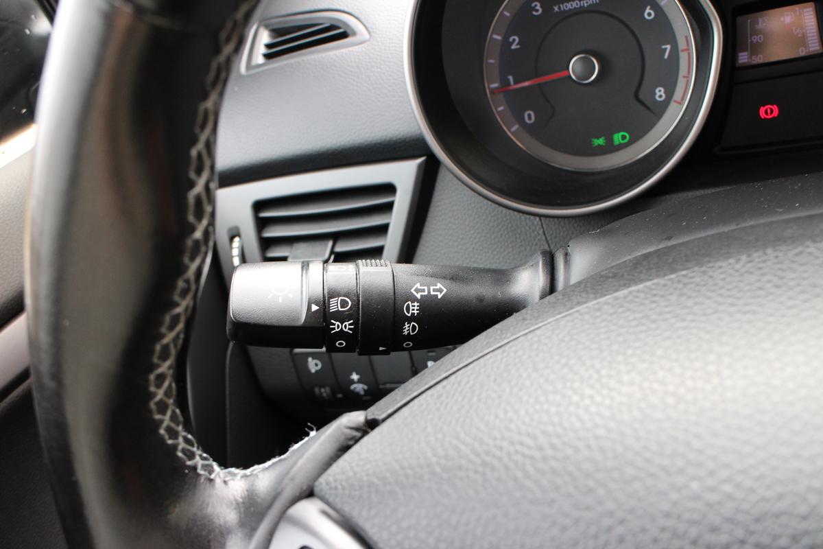 Hyundai i30 Coupe 1.4 Design *Bluetooth*Klimaanlage*Allwetterreifen*