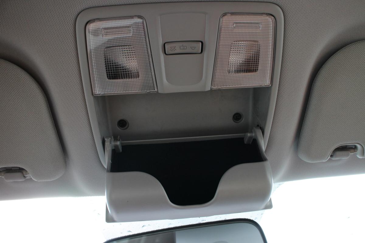 Hyundai i30 Coupe 1.4 Design *Bluetooth*Klimaanlage*Allwetterreifen*