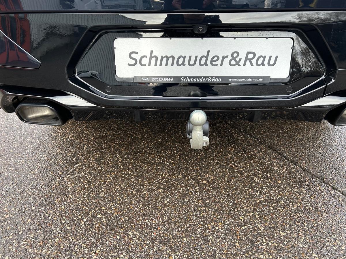 BMW X4  xDrive 30d M-Sport,AHK,Driv.Assist Prof,Leder,LED