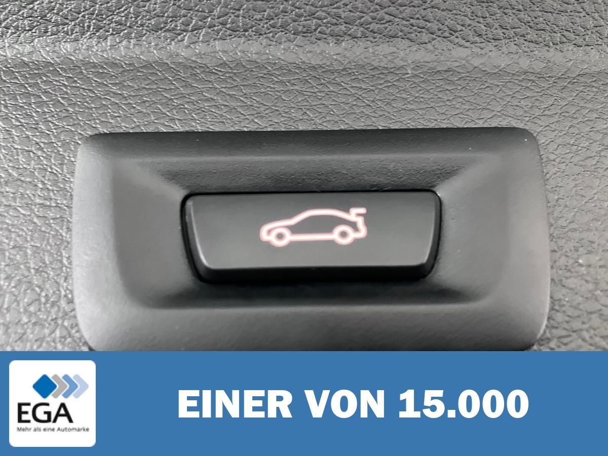 BMW 225 Active Tourer  xe Advantage - Navi/ Kamera/ Sitzh.