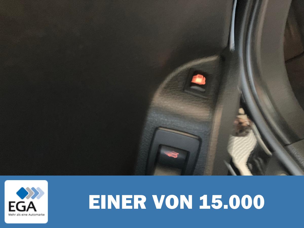 BMW 225 Active Tourer  xe Advantage - Navi/ Kamera/ Sitzh.