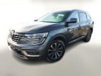 Bild Renault Koleos II 1.3 TCe 160 EDC Intens Nav PDC ParkAs