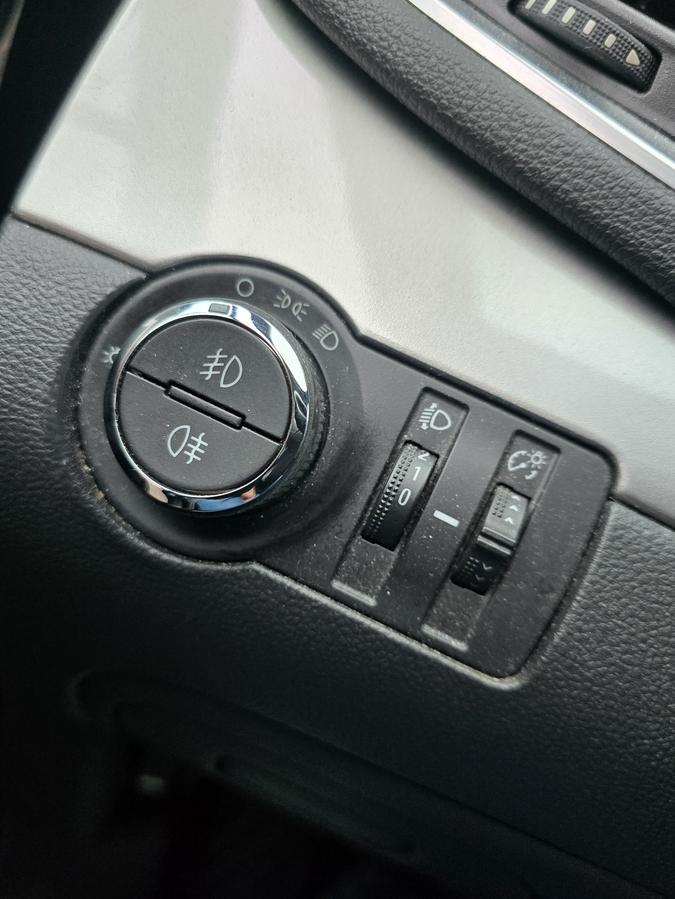 Opel Mokka 1.6 Edition ecoFlex #Klima #AHK #ALU #GJR #Tempomat