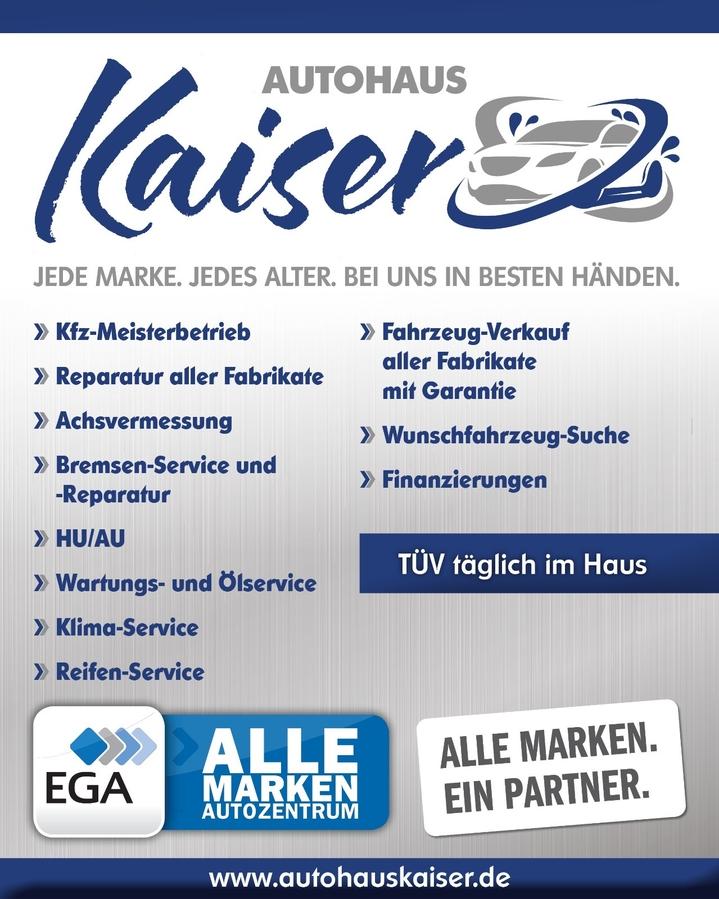 Opel Mokka 1.6 Edition ecoFlex #Klima #AHK #ALU #GJR #Tempomat