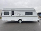 Bild Tabbert Puccini 550 E 2.5m+2000kg+City-Wasser