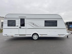 Bild Tabbert Puccini 550 E 2.5m+2000kg+City-Wasser